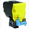 Epson C9300 Giallo Toner Compatibile per C9300D2TN  C9300DN  C9300D3TNC