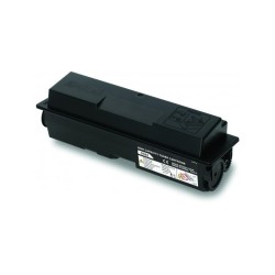 Epson M2000 Nero Toner Compatibile per M2000DN  M2000DTN  M2000DT