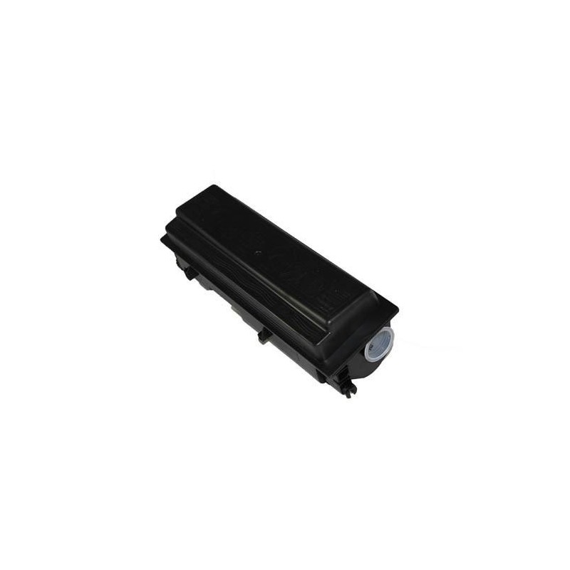 Epson M2400 Nero Toner Compatibile per M2400D  M2400DTN  M2400DN