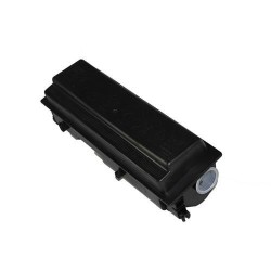 Epson M2400 Nero Toner Compatibile per M2400D  M2400DTN  M2400DN