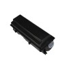 Epson M2400 Nero Toner Compatibile per M2400D  M2400DTN  M2400DN