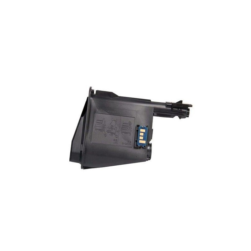 Kyocera TK1115 Toner Compatibile
