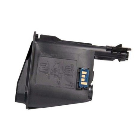 Kyocera TK1115 Toner Compatibile