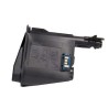 Kyocera TK1115 Toner Compatibile