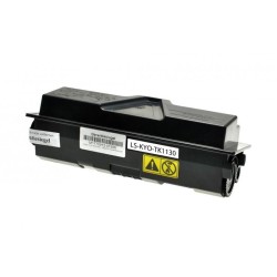 Kyocera Mita TK1130 Toner Compatibile