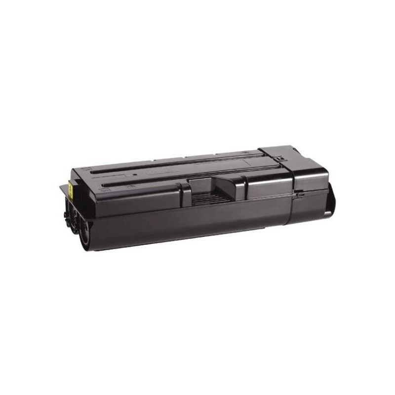 Kyocera TK1140 Toner Compatibile Kyocera TK1140 Toner Compatibile