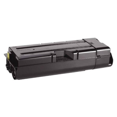 Kyocera TK1140 Toner Compatibile