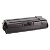 Kyocera TK1140 Toner Compatibile