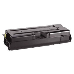 Kyocera TK1140 Toner Compatibile