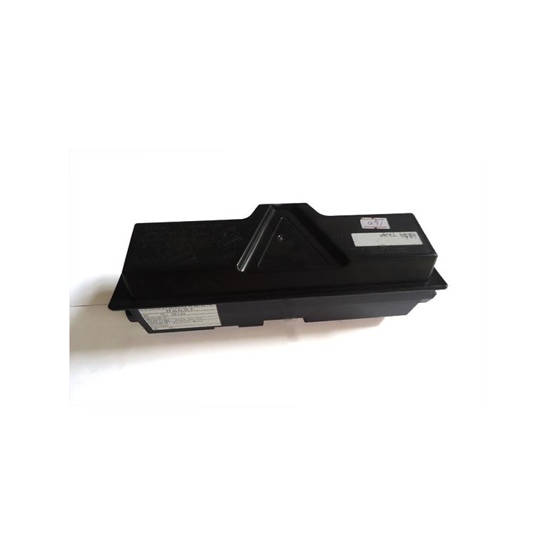 Kyocera TK140 Nero Toner Compatibile
