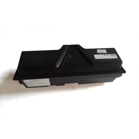 Kyocera TK140 Nero Toner Compatibile