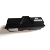 Kyocera TK140 Nero Toner Compatibile