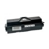 Kyocera Mita TK160 Nero Toner Compatibile