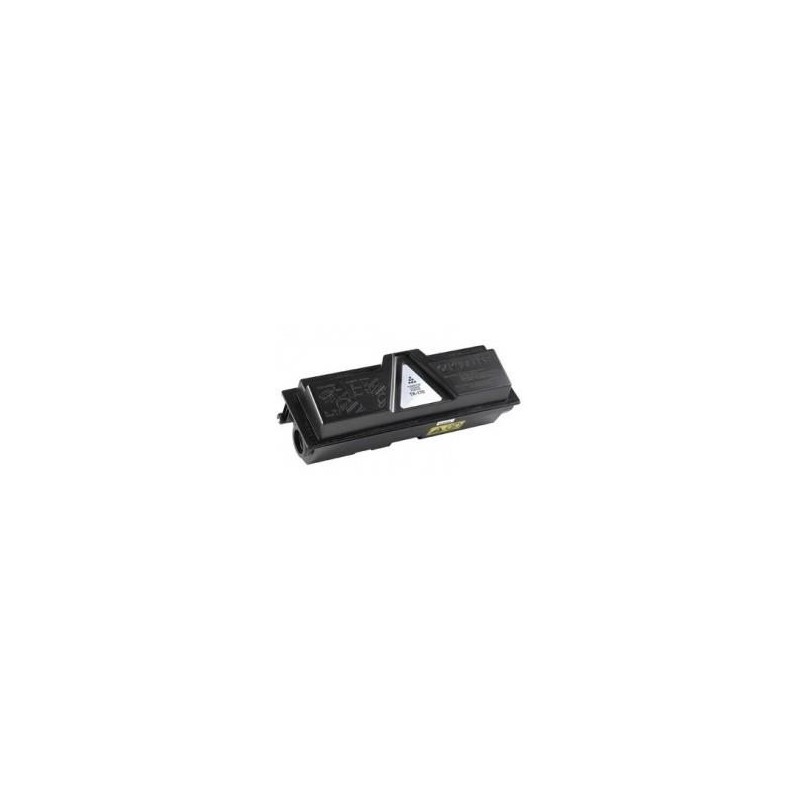 Kyocera Mita TK170 Nero Toner Compatibile