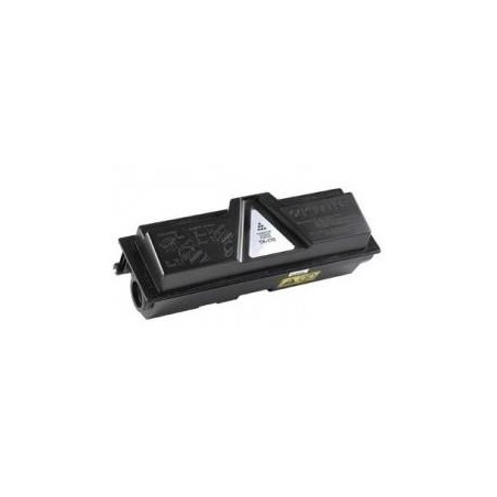 Kyocera Mita TK170 Nero Toner Compatibile