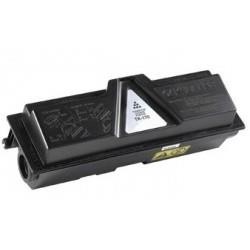 Kyocera Mita TK170 Nero Toner Compatibile