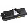 Kyocera Mita TK170 Nero Toner Compatibile