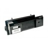 Kyocera Mita TK350 Nero Toner Compatibile