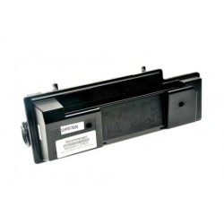 Kyocera Mita TK350 Nero Toner Compatibile