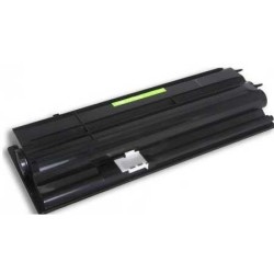 Kyocera TK435 Nero Toner Compatibile