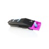 Kyocera TK865 Magenta Toner Compatibile