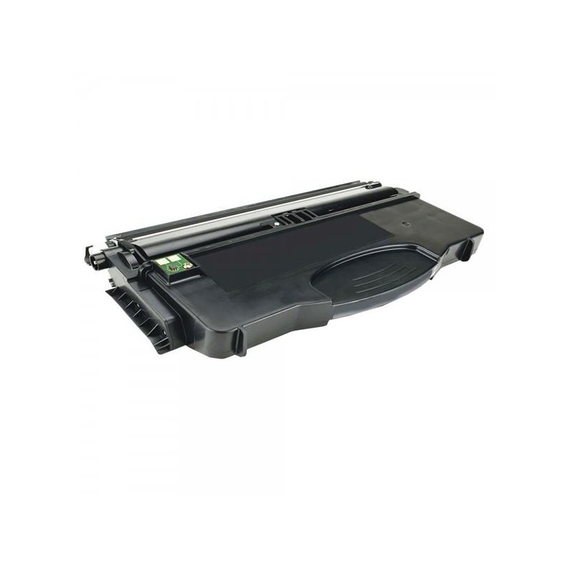Lexmark E120 Toner Compatibile per E120  E120N