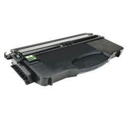 Lexmark E120 Toner Compatibile per E120  E120N