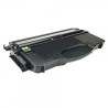 Lexmark E120 Toner Compatibile per E120  E120N