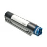 Oki B401 Nero Toner Compatibile