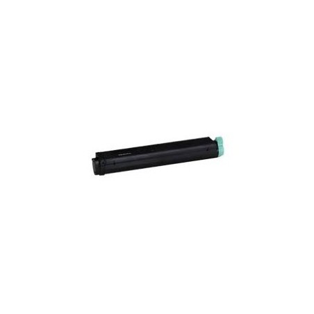 Oki B4250/4100/4200 /4350 Nero Toner Compatibile