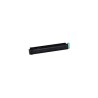 Oki B4250/4100/4200 /4350 Nero Toner Compatibile