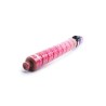 Ricoh MPC2500 Magenta Toner Compatibile