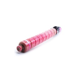 Ricoh MPC2500 Magenta Toner Compatibile