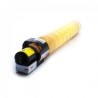 Ricoh MPC2500Y Giallo Toner Compatibile