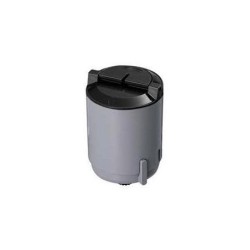 Samsung CLP300 Nero Tone Compatibile per CLX2160 CLX3160