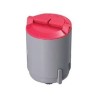 Samsung CLP300 Magenta Toner Compatibile per CLX2160 CLX3160