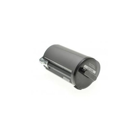 Samsung CLP350 Nero Toner Compatibile per CLP351