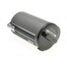 Samsung CLP350 Nero Toner Compatibile per CLP351