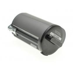 Samsung CLP350 Nero Toner Compatibile per CLP351