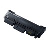 Samsung MLT-D116L Nero Toner Compatibile per M2625  M2675  M2825  M2875  M2835