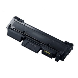 Samsung MLT-D116L Nero Toner Compatibile per M2625  M2675  M2825  M2875  M2835