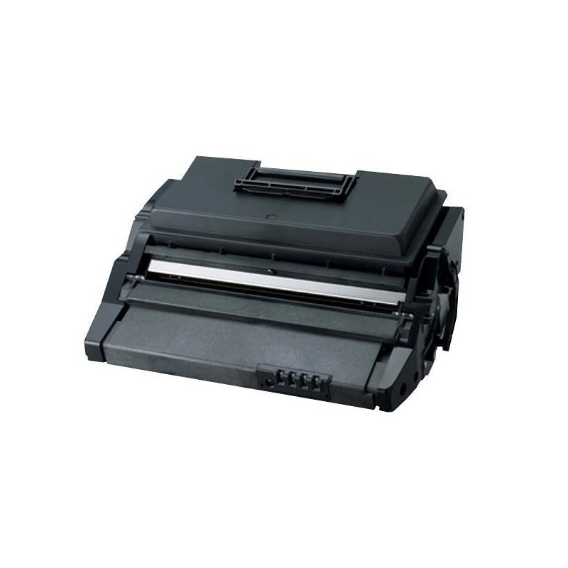 Samsung MLT-D204 Nero Toner Compatibile per M3825 M3875 M4025 Samsung MLT-D204 Nero Toner Compatibile per M3825 M3875 M4025
