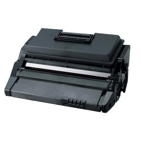 Samsung MLT-D204 Nero Toner Compatibile per M3825  M3875  M4025
