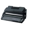 Samsung MLT-D204 Nero Toner Compatibile per M3825  M3875  M4025