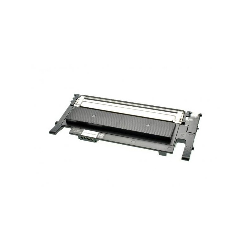 Samsung CLP360/365 Nero CLT-K406S Toner Compatibile per 3300 3305 C460 C410 Samsung CLP360/365 Nero CLT-K406S Toner Compatibile per 3300 3305 C460 C410