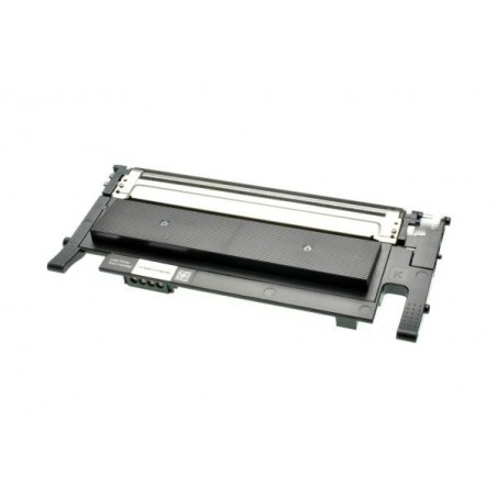 Samsung CLP360/365 Nero CLT-K406S Toner Compatibile per 3300  3305  C460  C410