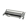 Samsung CLP360/365 Nero CLT-K406S Toner Compatibile per 3300  3305  C460  C410