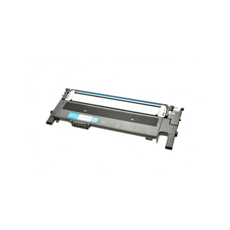 Samsung CLP360/365 Ciano CLT-C406S Toner Compatibile per 3300 3305 C460 C410 Samsung CLP360/365 Ciano CLT-C406S Toner Compatibile per 3300 3305 C460 C410