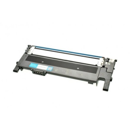 Samsung CLP360/365 Ciano CLT-C406S Toner Compatibile per 3300  3305  C460  C410