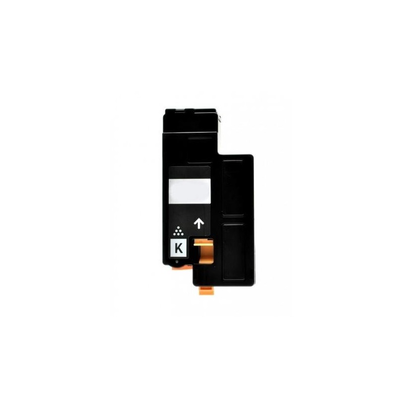 Xerox 6000/6010/6015 Nero Toner Compatibile